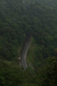 lakkidi view point